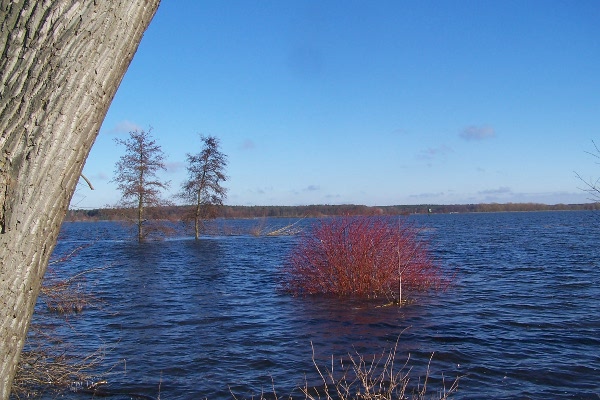 hochwasserflaechen1klein.JPG
