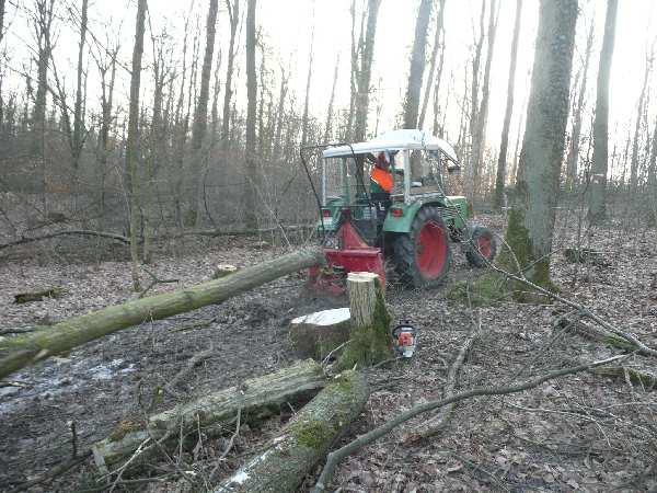 Farmer 200 Winde.JPG