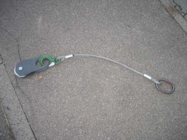Ixus_12177a.jpg