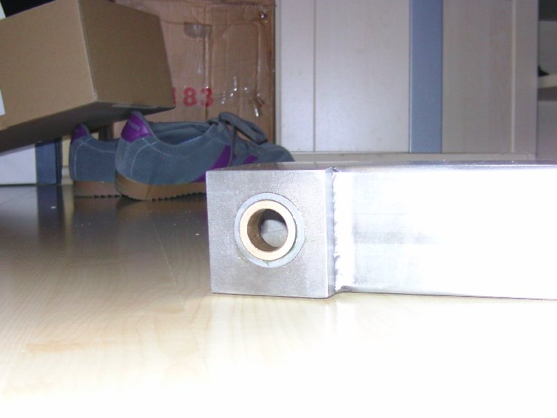 Stammheber Binderberger Nachbau 4.JPG