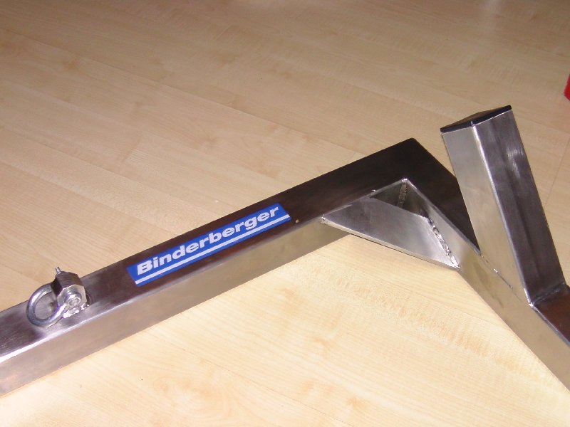 Stammheber Binderberger Nachbau 3.JPG