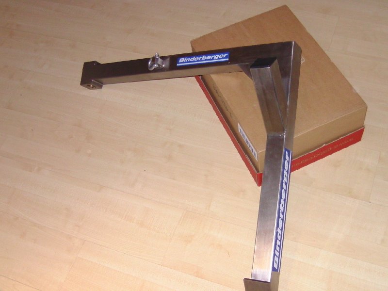 Stammheber Binderberger Nachbau 2.JPG