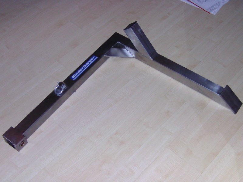 Stammheber Binderberger Nachbau 1.JPG