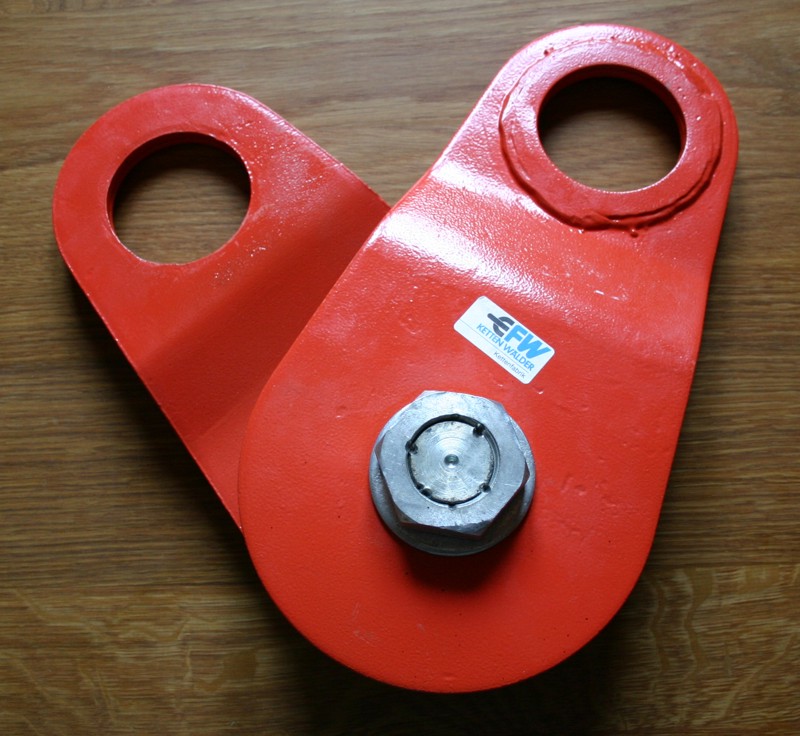 Rolle1.jpg