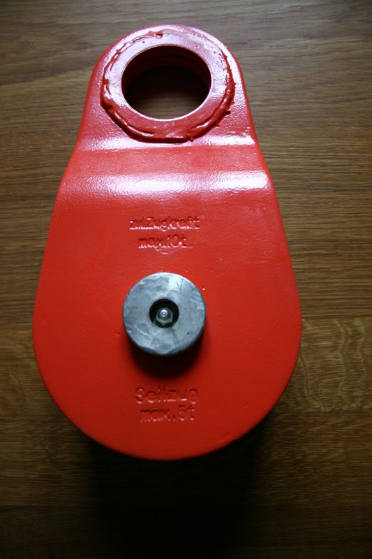 Rolle2.jpg