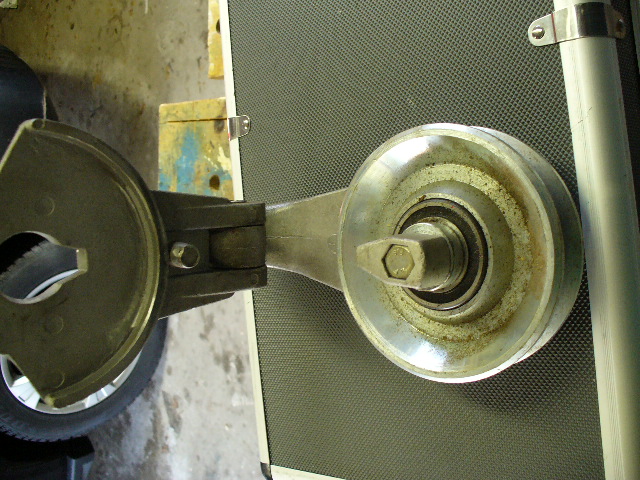 P1040222.JPG
