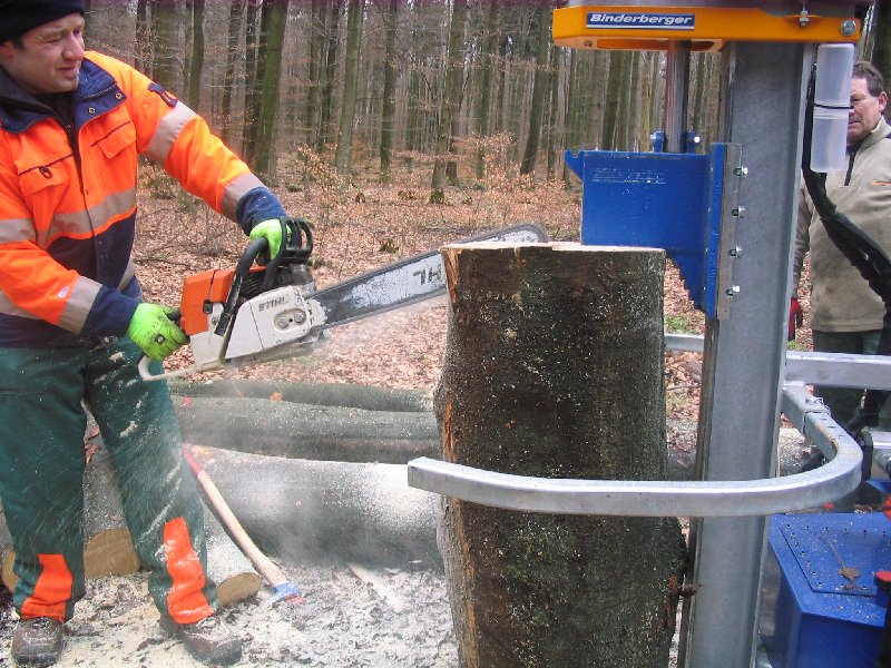 Nachhilfe für den Binderberger.JPG