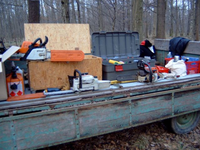 Rollende Werkzeugkiste.jpg