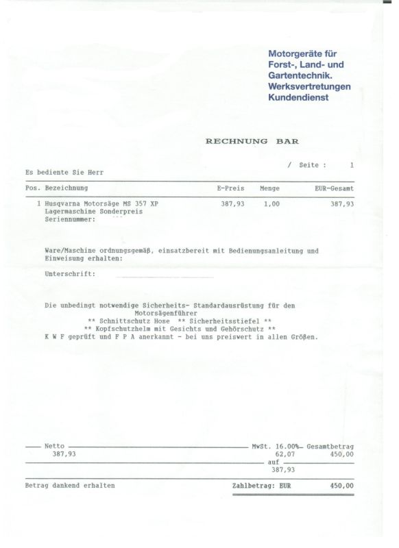 Rechnung.jpg