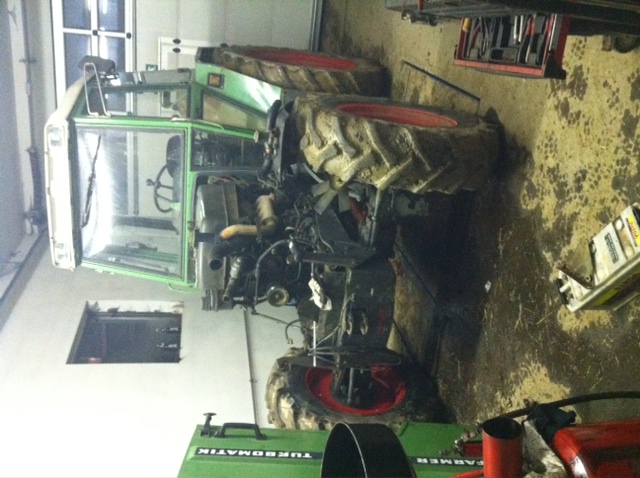 Fendt Wasserpumpe.JPG