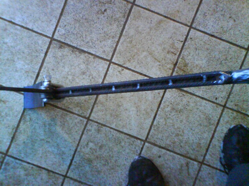 Führung des Schäkels.JPG