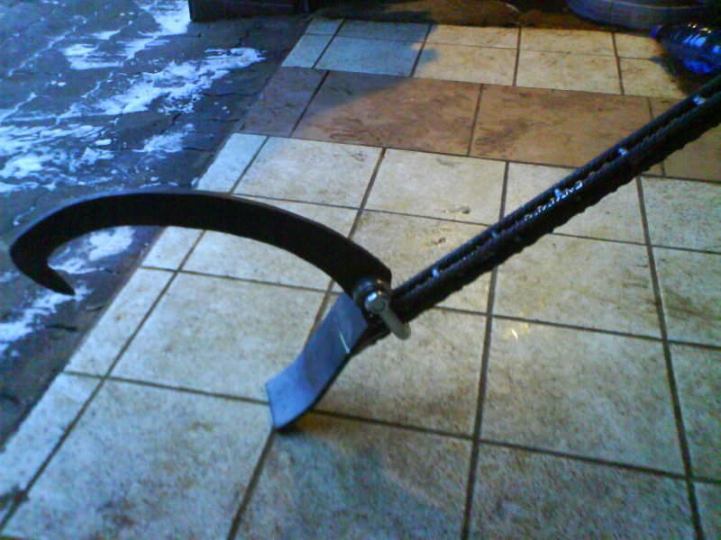 Stammwender stabile ausführung.JPG