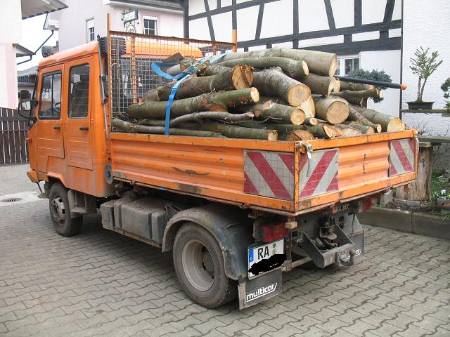 Muggensturm Vorbau 015.jpg