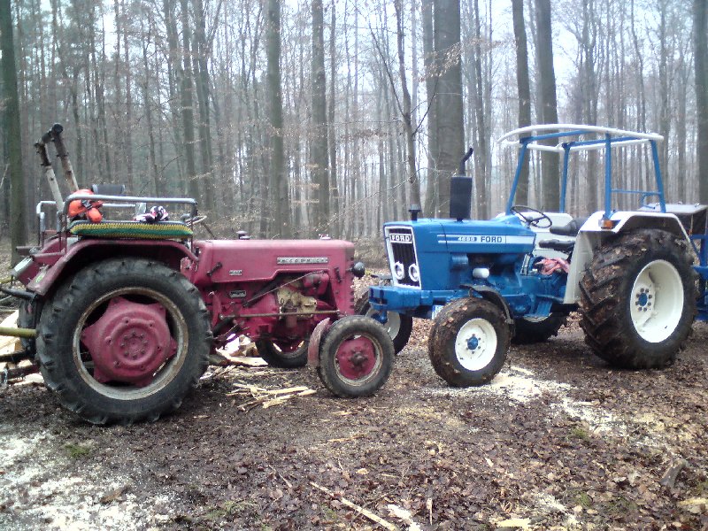 klein und groß, alt und neu....jpg