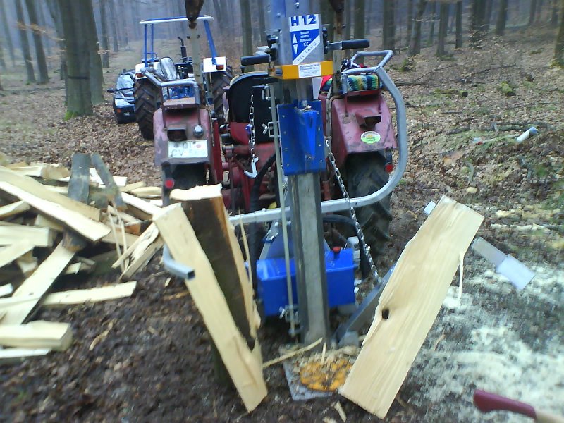 neuer Stammheber montiert.JPG