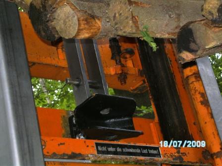 090724_Hubmast 014_compressed.jpg