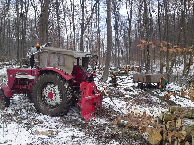 Kopie von DSC00226.JPG