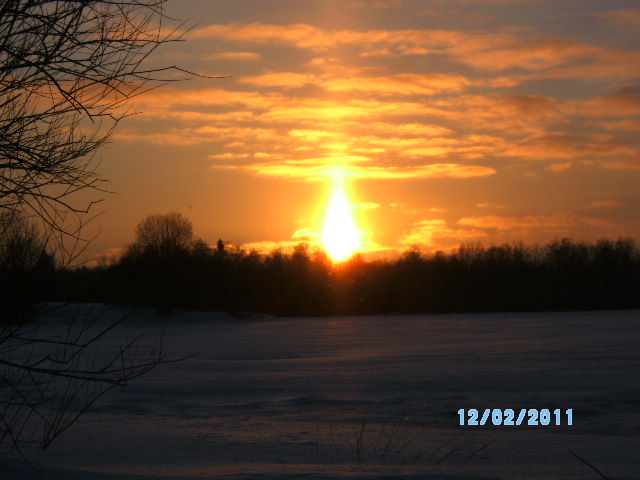 Winter 2010,2011 267.jpg