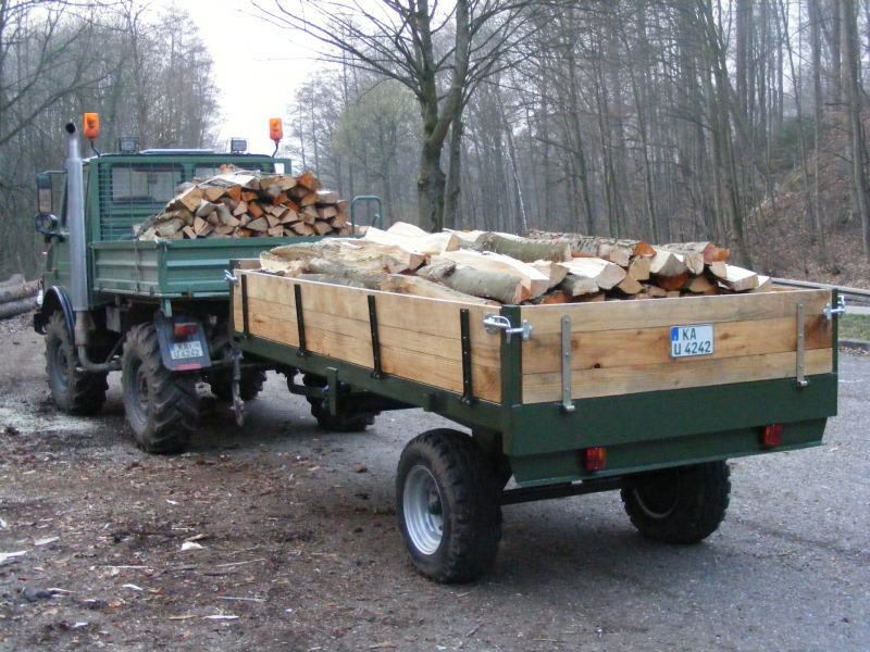 ergebnis von heute02.jpg