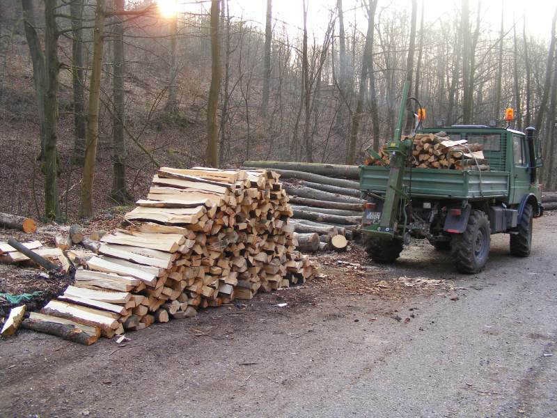 ergebnis von heute01.jpg