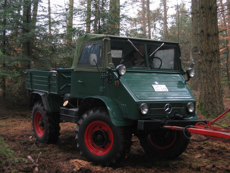 Unimog1.jpg