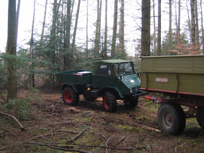 Unimog2.jpg