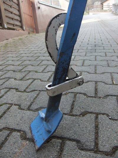 Waldarbeit und Werkzeug 2011 003.JPG