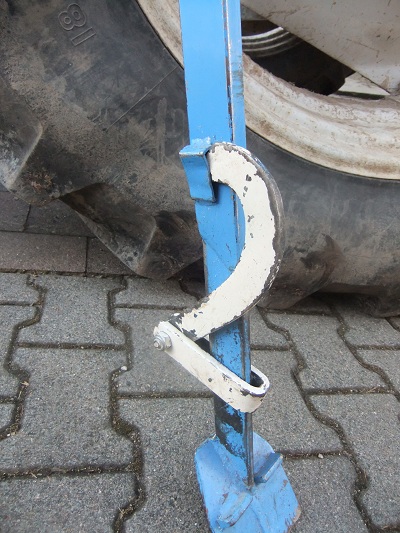 Waldarbeit und Werkzeug 2011 002.JPG