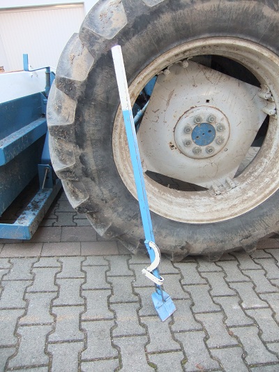 Waldarbeit und Werkzeug 2011 001.JPG