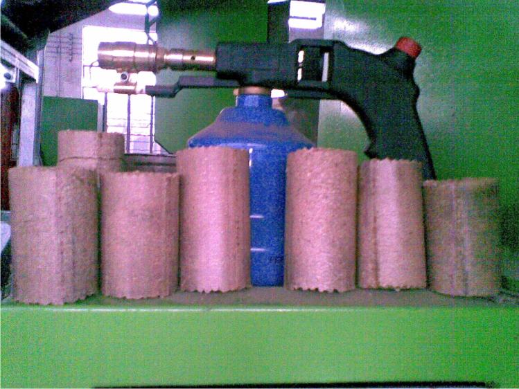 briketts gepresst.jpg