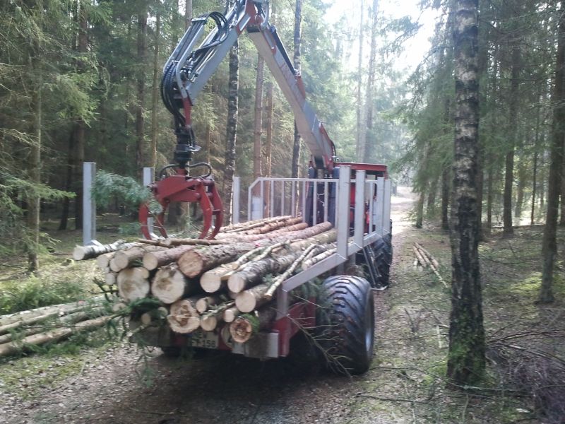 2011-03-12 09.48.05.jpg