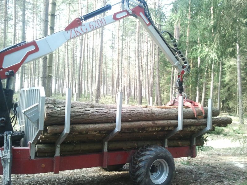 2011-03-12 10.18.56.jpg