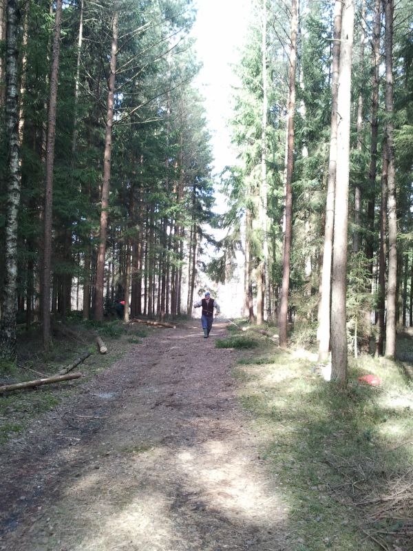 2011-03-12 10.34.54.jpg