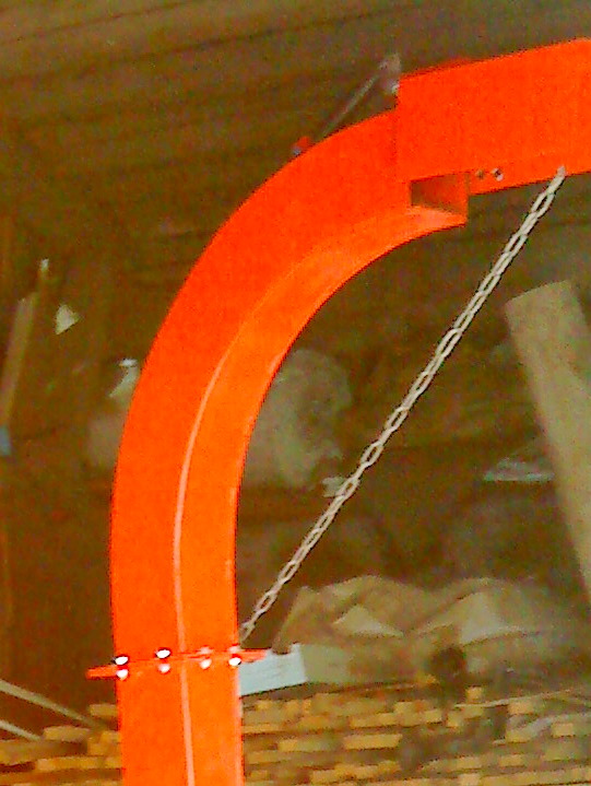 DSC01008 - Kopie.JPG