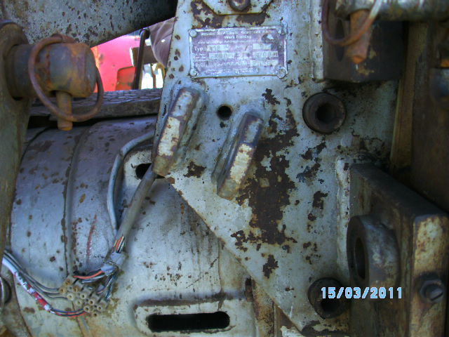 Winter 2010,2011 368.jpg