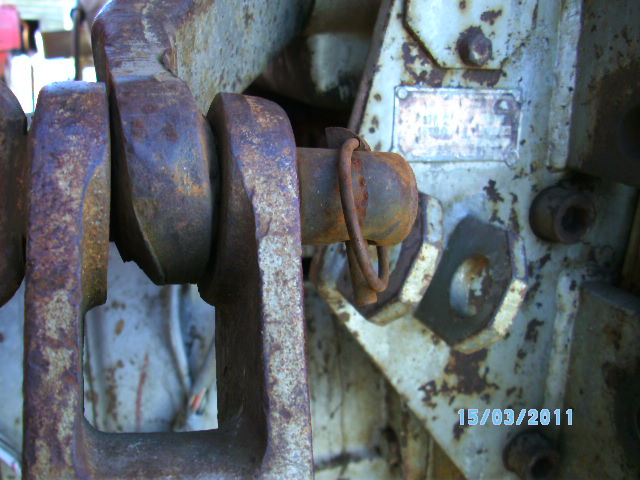 Winter 2010,2011 369.jpg