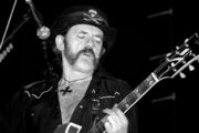 180px-Lemmy_Kilmister.jpg