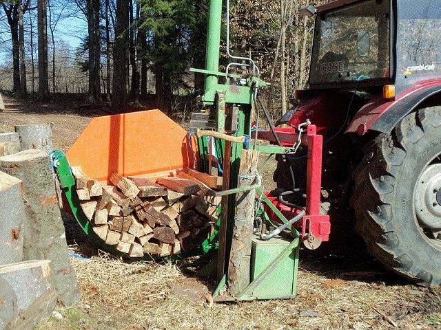 Spalten+Bündeln Kombirahmen 001.jpg