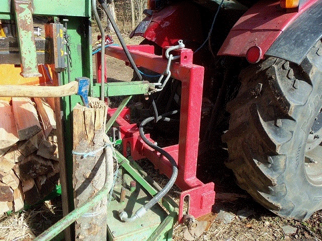 Spalten+Bündeln Kombirahmen 005.jpg