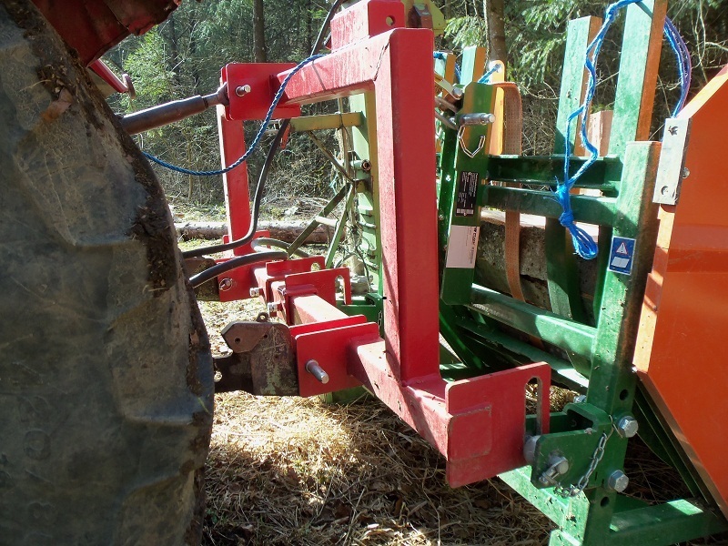 Spalten+Bündeln Kombirahmen 010.jpg