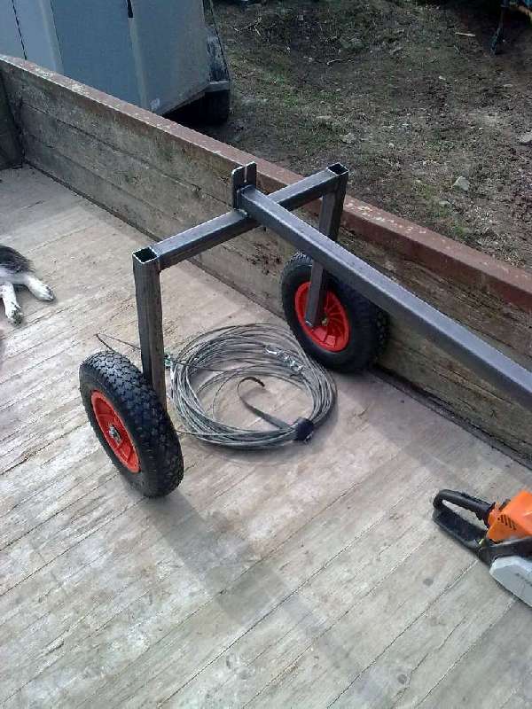 Rohbau, vor dem Test.jpg