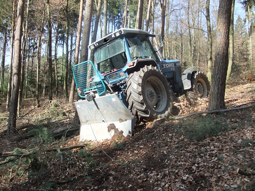 Rücken und Abtransport 2011 006.JPG