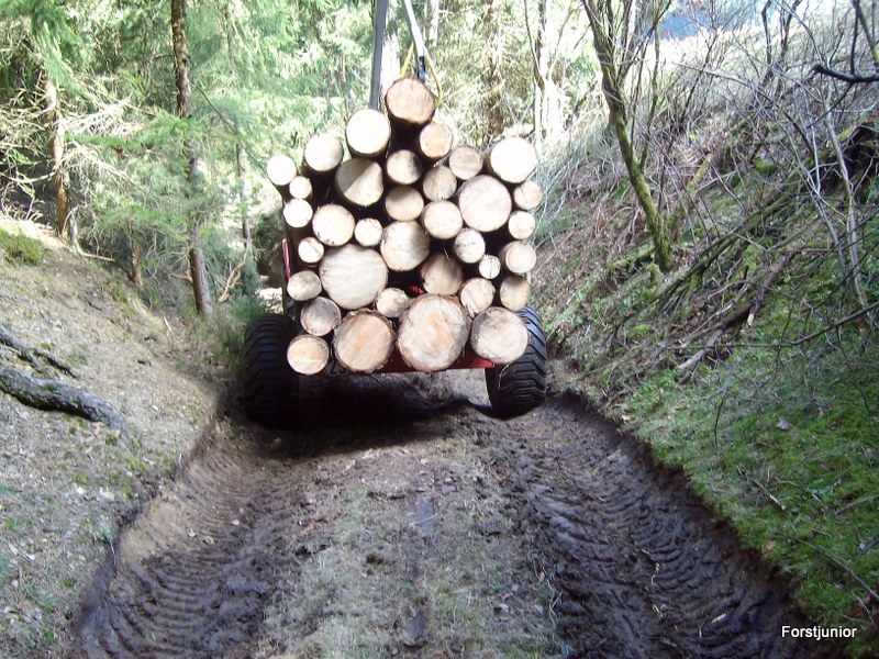 Zuzigu Polter abfahren 011.JPG