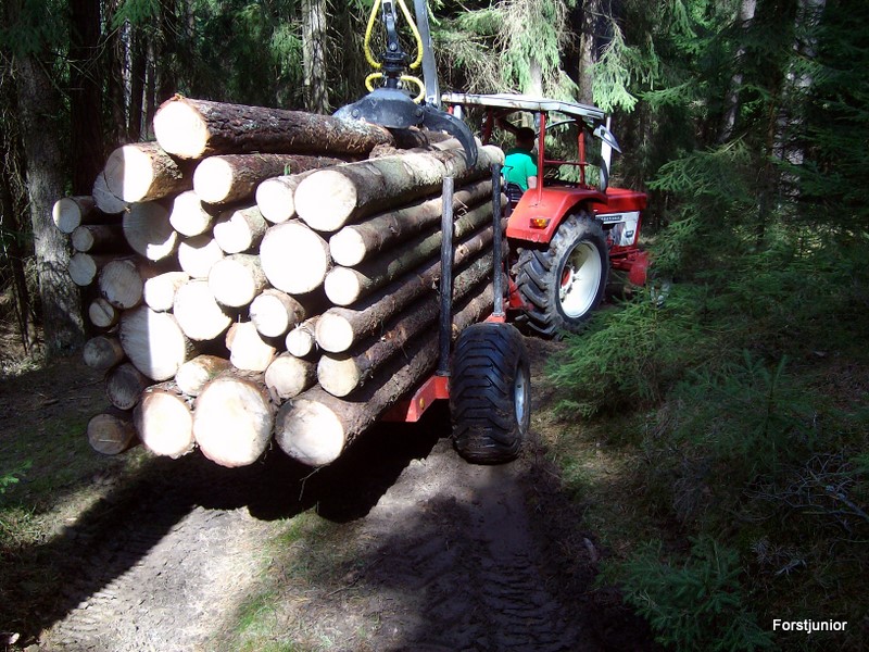 Zuzigu Polter abfahren 009.JPG