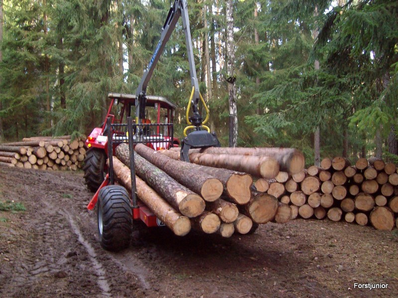 Zuzigu Polter abfahren 003.JPG