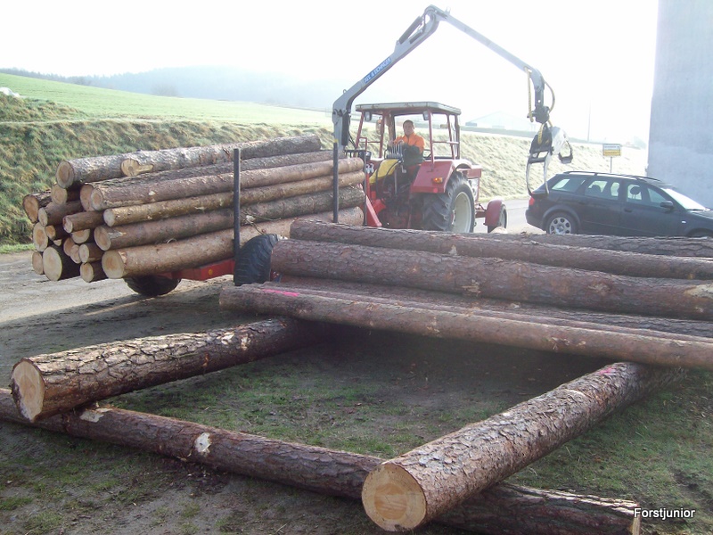 Zuzigu Polter abfahren 002.JPG