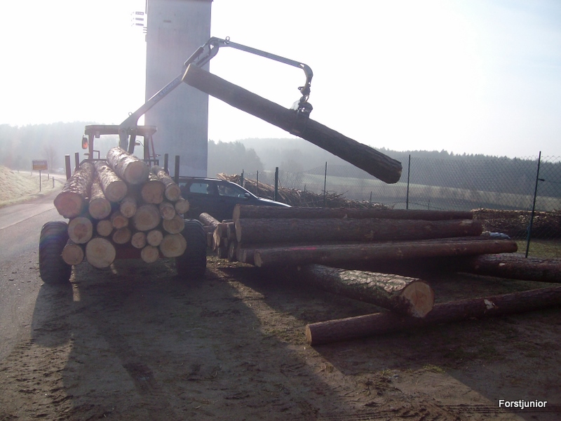 Zuzigu Polter abfahren 001.JPG