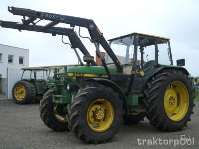 2250 mit mc1-Kabine.jpg