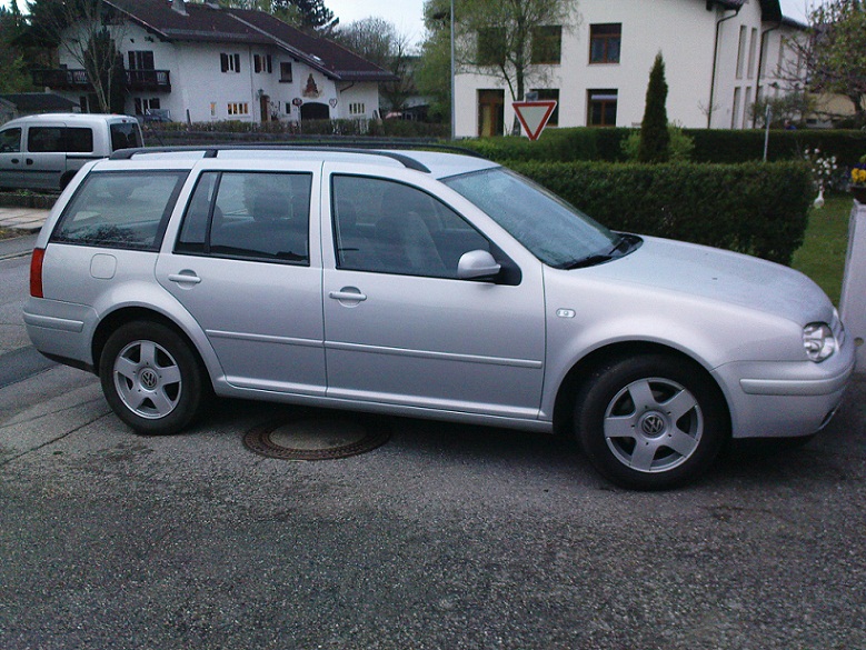 DSC01763 - verkl.JPG