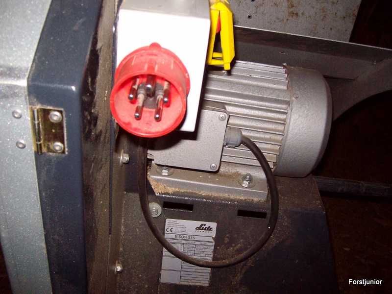 Kreissäge 002.JPG